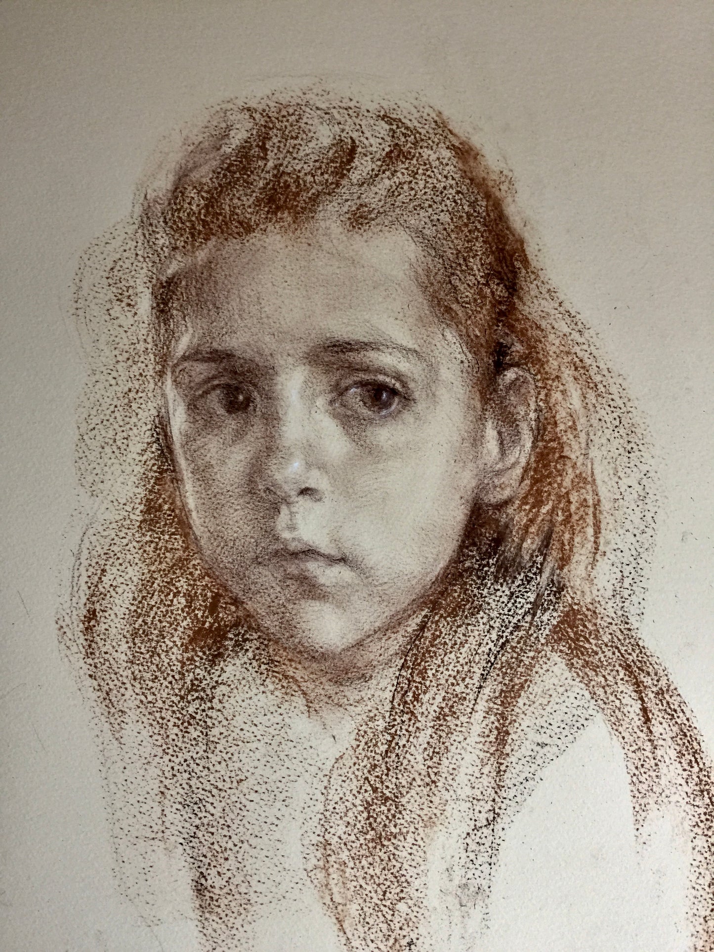 Lily