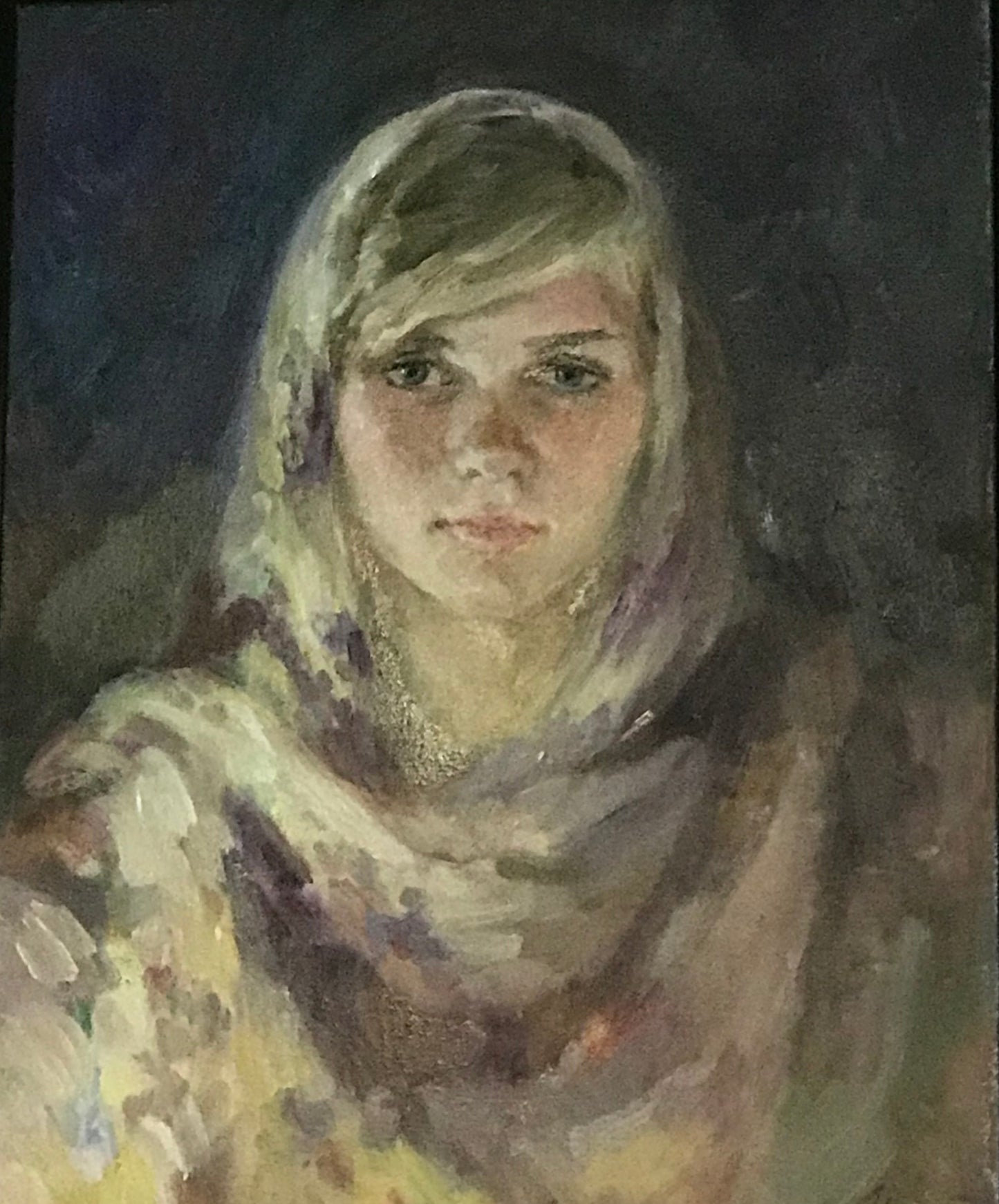 Juliana